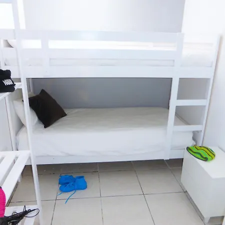 Apartamento Hawai By Vacanzy Collection *