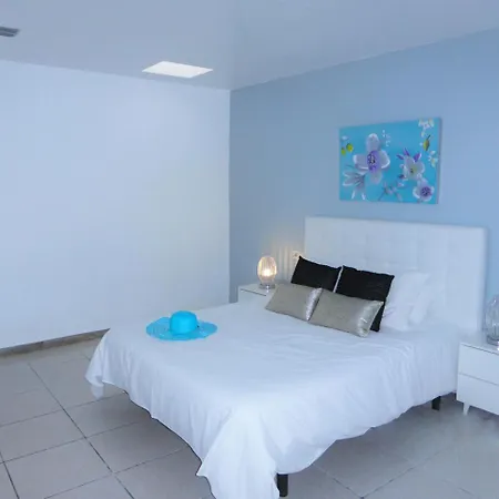 Apartment Apartamento Hawai By Vacanzy Collection